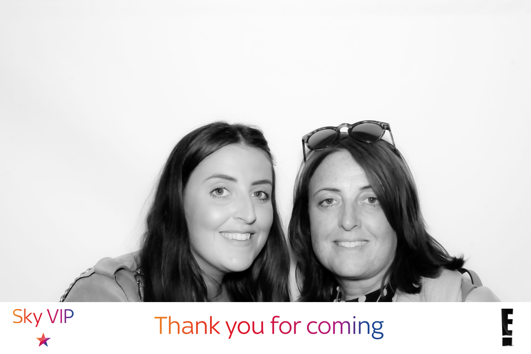 KUWTK Screening | View more photos from the event at gallery.thephotocabin.co.uk/u/ThePhotoCabin/KUWTK-Screening